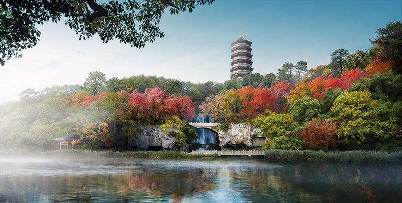 九游会·J9(中国游)官方网站-真人游戏第一品牌