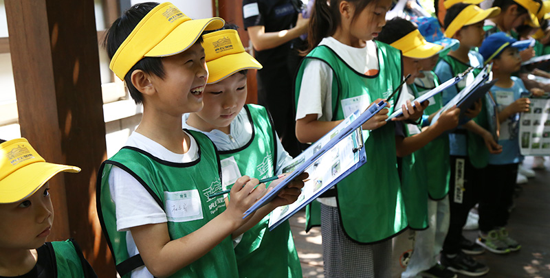 九游会·J9(中国游)官方网站-真人游戏第一品牌