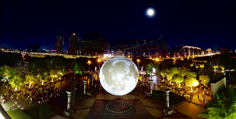 九游会·J9(中国游)官方网站-真人游戏第一品牌