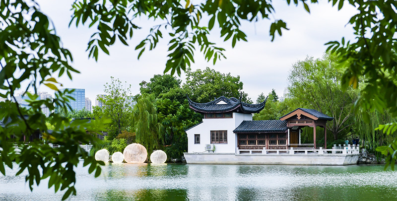 九游会·J9(中国游)官方网站-真人游戏第一品牌