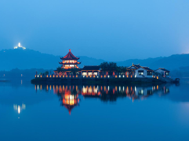 九游会·J9(中国游)官方网站-真人游戏第一品牌