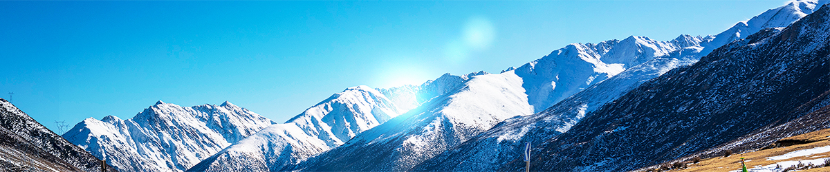 九游会·J9(中国游)官方网站-真人游戏第一品牌